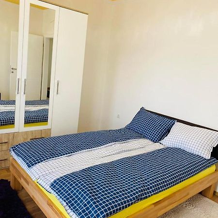 Apartman Kula Gradacac Luaran gambar